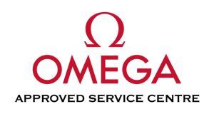 omega watches singapore service centre|omega watch factory service center.